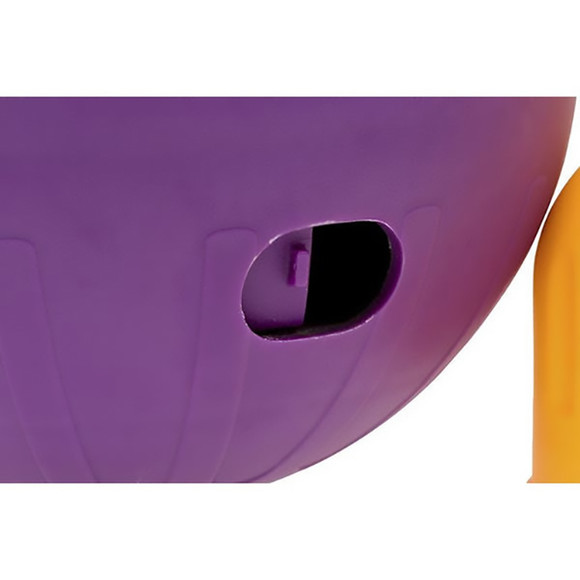 product-thum